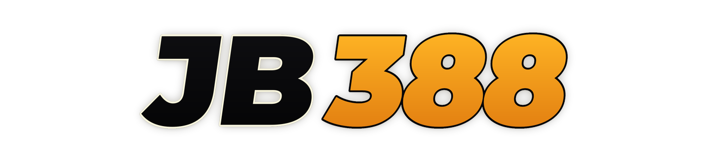 jb388 – Trang chủ